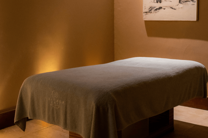 About | Woods Gravity Wellness | Colonics Bondi