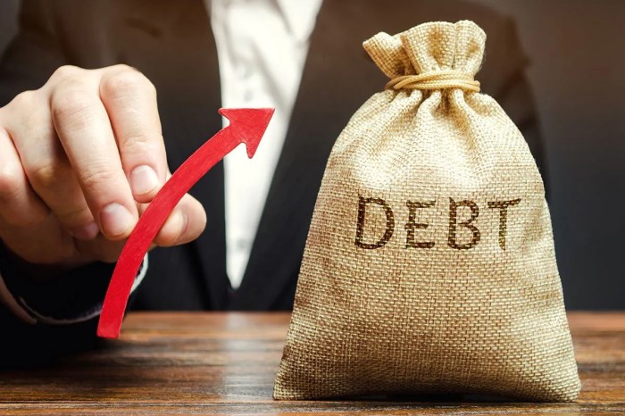 Ultimate Guide to Consolidating Your Debt | MMI Ultimate Guide to Consolidating Your Debt | MMI