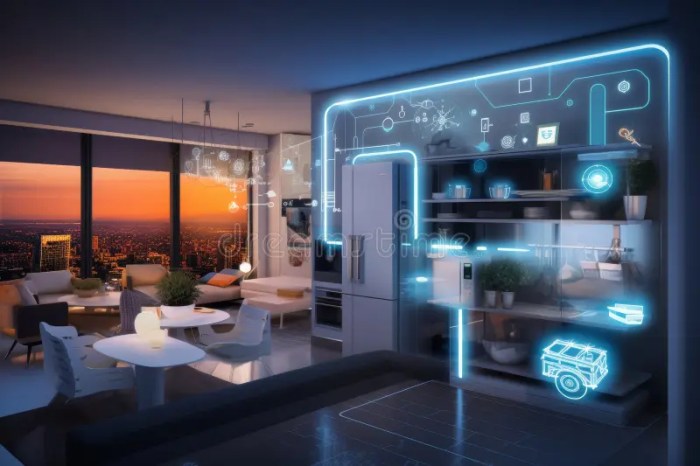 Latest Energy Efficient Smart Home Devices for Sustainable Living and ...